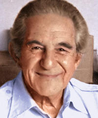 Lester Levenson quotes