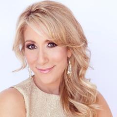 Lori Greiner quotes