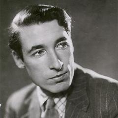 Louis MacNeice quotes