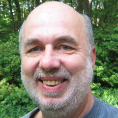 Lubomir Kavalek quotes