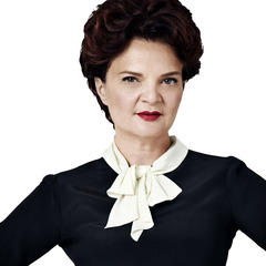 Lulu Guinness quotes