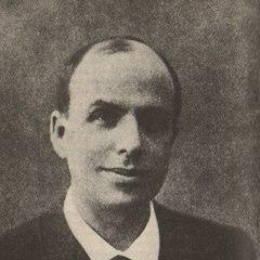 Marcel Schwob quotes