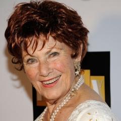Marion Ross quotes