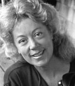 Marjorie Kellogg quotes