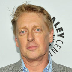 Mark V. Olsen quotes