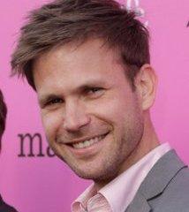 Matthew Davis quotes