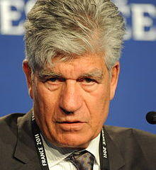 Maurice Levy quotes