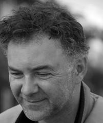 Melissa Holbrook Pierson quotes