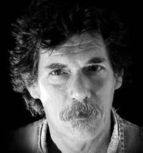 Michael Giles quotes