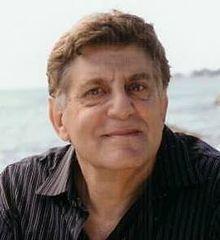 Michael Palmer quotes