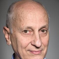 Michel Ocelot quotes