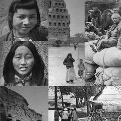 Mildred Cable quotes