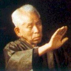 Mokichi Okada quotes