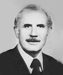 Nur Muhammad Taraki quotes