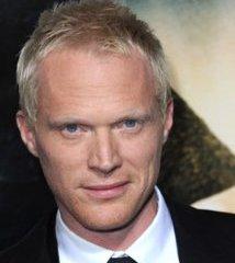 Paul Bettany quotes