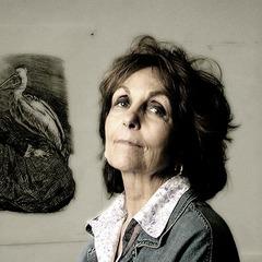 Paula Rego quotes