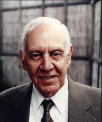 Peter A. Sturrock quotes