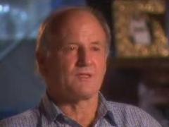 Peter Andrews quotes