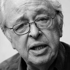 Philip Jones Griffiths quotes