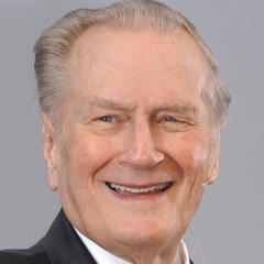 R. W. Schambach quotes