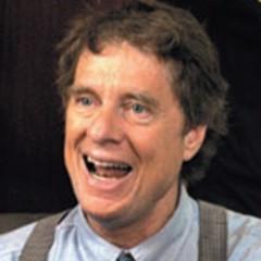 Richard M. Cohen quotes