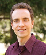 Rick Reynolds quotes