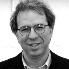 Robert Ellsberg quotes