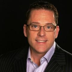 Roberts Liardon quotes