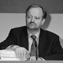 Robin Cook quotes