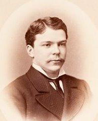 Samuel D. Warren quotes