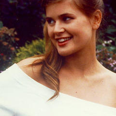 Sophie Aldred quotes