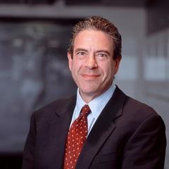 Steve Bornstein quotes