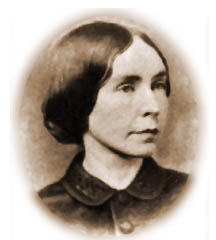 Susan Wallace quotes