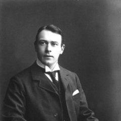 Thomas Andrews quotes