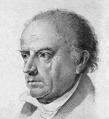 Thomas Cooper quotes