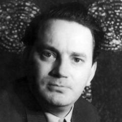 Thomas Wolfe quotes