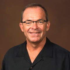 Tim Blixseth quotes