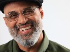 Tim Seibles quotes