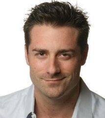 Todd Lieberman quotes