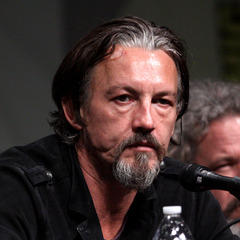 Tommy Flanagan quotes