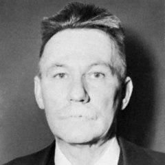 Van Wyck Brooks quotes