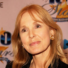 Victoria Tennant quotes