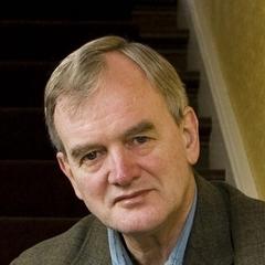 Willem Buiter quotes