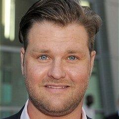 Zachery Ty Bryan quotes
