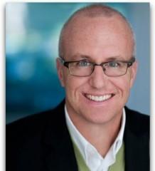 Alan Chambers quotes