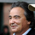 Anthony Pollina quotes