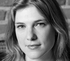 Anya Kamenetz quotes