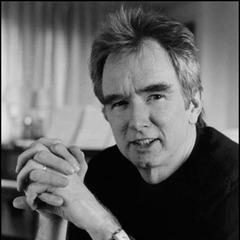 Bennie Wallace quotes