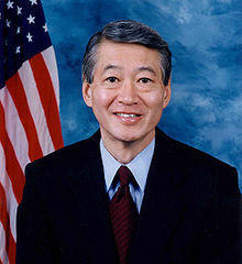 Bob Matsui quotes