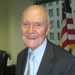 Brent Scowcroft quotes